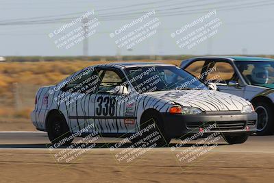 media/Oct-02-2022-24 Hours of Lemons (Sun) [[cb81b089e1]]/915am (I-5)/